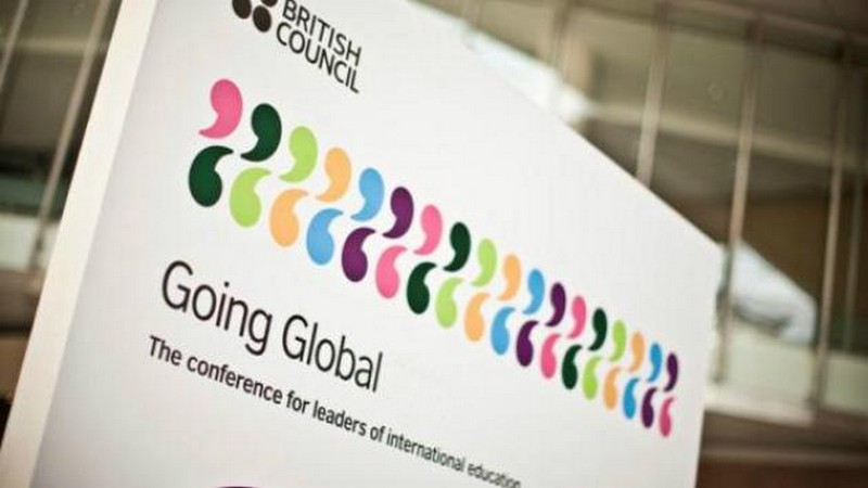 Going Global: как создать благоприятную англоязычную среду в вузе