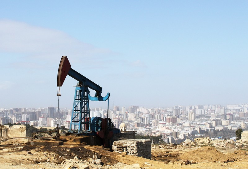 Надежда нефтяников, радость геологов: ученые разработали сверхточный прибор для поиска нефти и газа