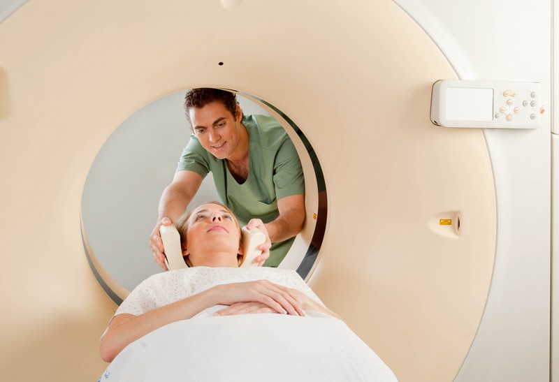 Ученые Университета ИТМО нашли способ уменьшить стоимость МРТ в десять раз