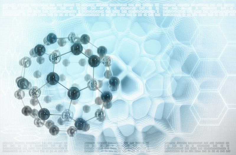 Щупаем нано: как изучить тонкую структуру со сверхвысоким разрешением