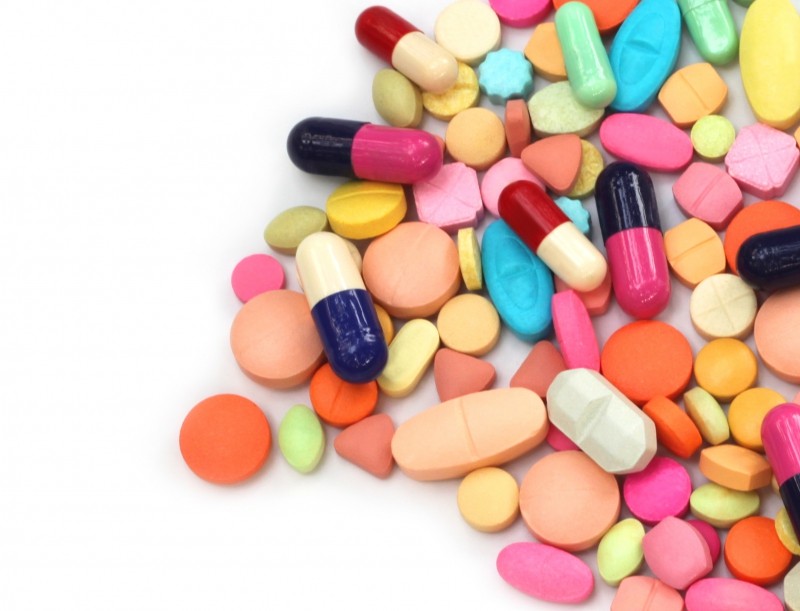 Подсластить пилюлю: почему вкусные таблетки сделают лечение эффективнее