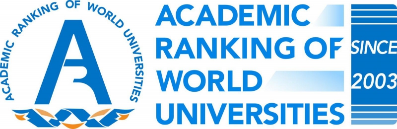 ITMO大学在上海ARWU三大学术领域的大学评分中首次亮相
