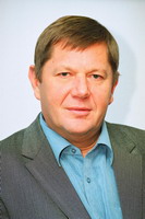 Васильев Владимир Николаевич