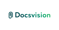 Docvision