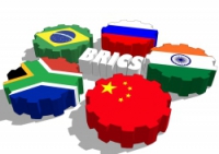 QS BRICS: 生光机 ITMO UNIVERSITY 成为更国际化的高校