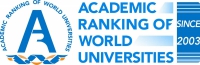 ITMO大学在上海ARWU三大学术领域的大学评分中首次亮相
