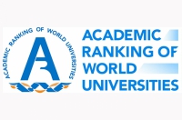 圣光机大学 （ITMO University）首次进入ARWU上海大学学术排名榜单