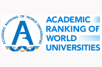 ITMO大学保持了“世界大学学术排名“ARWU前1000的位置