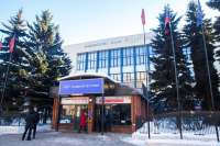 ITMO大学成为了RAEX 俄罗斯高校专业排名中的领先者