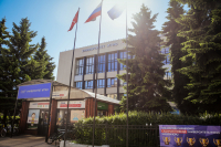 ITMO 巩固了其在全国 RAEX 排名中排名前 15 位的俄罗斯最佳大学的地位