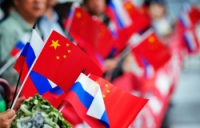 创新道路：中国将促进俄罗斯对亚洲市场的出口