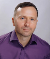 Oleg Eliseev