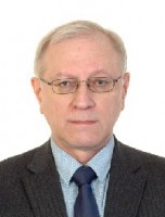 Igor Gurov
