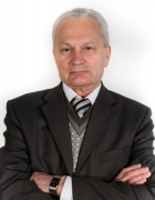 Viktor Musalimov