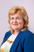 Valentina Shepeleva
