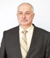 Alexander Tsygankov