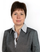 Marina Makarchenko