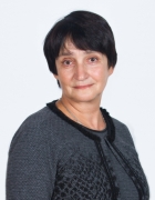 Nina Dmitrenko
