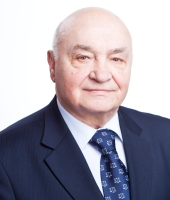 Yury Sokurenko