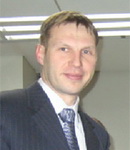 Vladimir Grigoriev