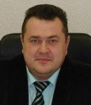 Ruslan Olshevskii