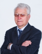 Valentin Tomasov