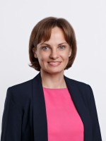 Olga Ovsyannikova