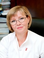 Alexandra Konradi