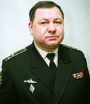Igor Khromov