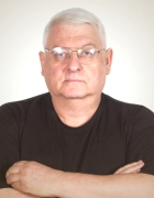 Anatoly Shalyto